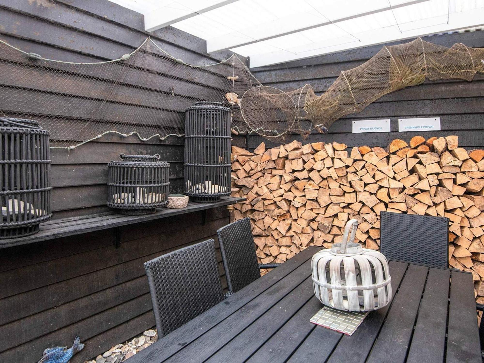 6 Person In Holiday home